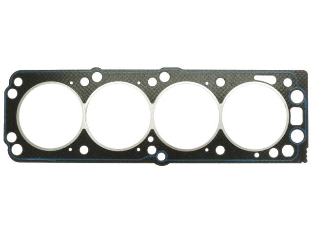  Starline GA1012 ціна, від 4.61 USD