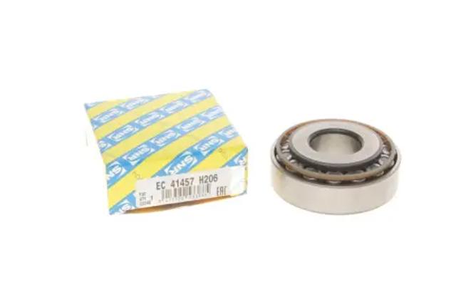 Купити EC41457H206 NTN Підшипник КПП
