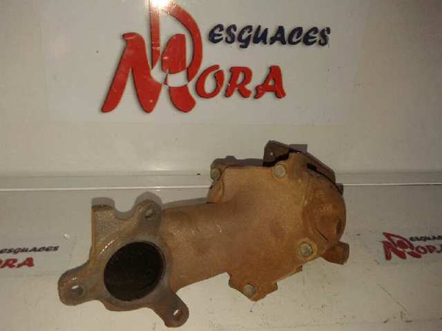 20832EB300 Nissan/Infiniti 