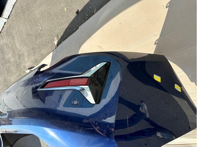 Купити 7427998 BMW 