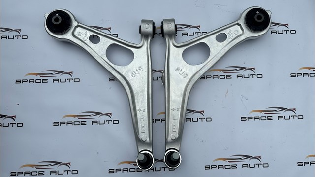  Nissan/Infiniti 545016RM0A ціна, від 94.68 USD