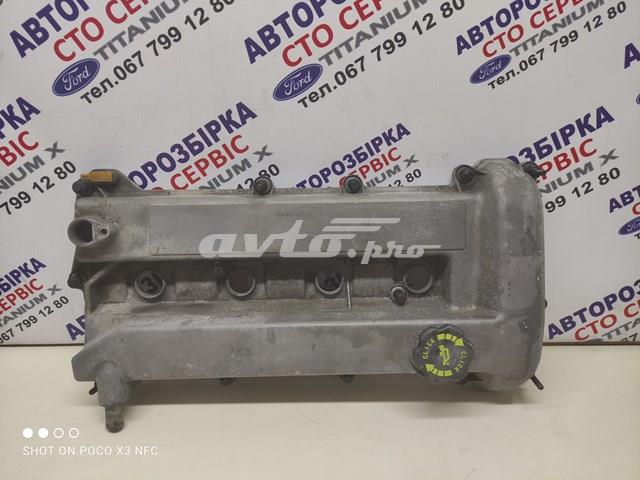  1S7G6582AH Ford