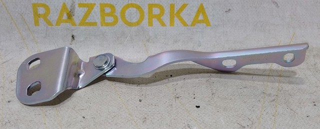 Купити 654008295R Renault (RVI) 