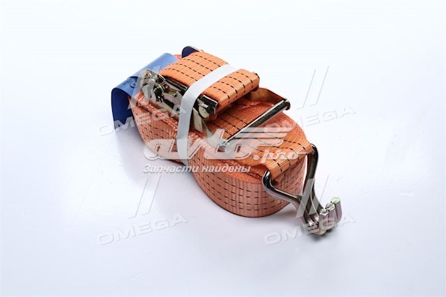 Стяжка вантажу (стягнутий ремінь) DK3929 DK