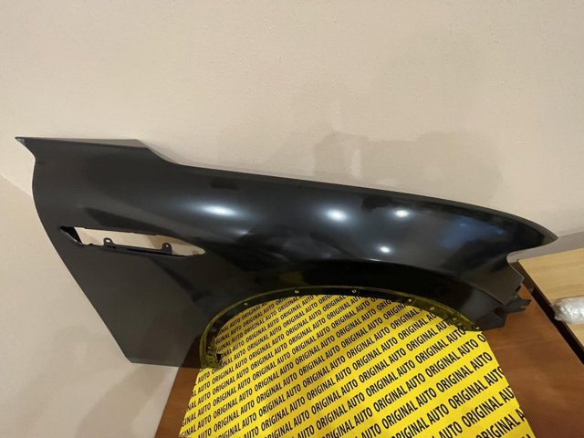  Mazda KBB352111A