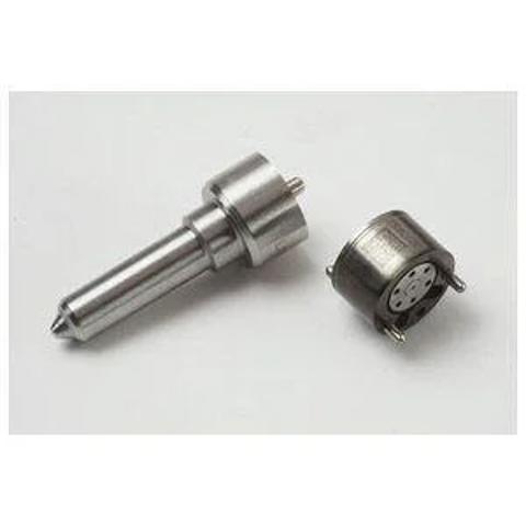 Форсунки (ремкомплект) Delphi 7135649 ціна, від 133.64 USD