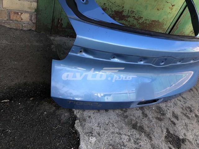  J696301010DY Chery