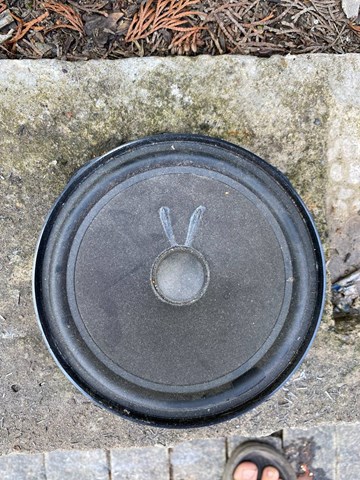  5E0035411A VAG