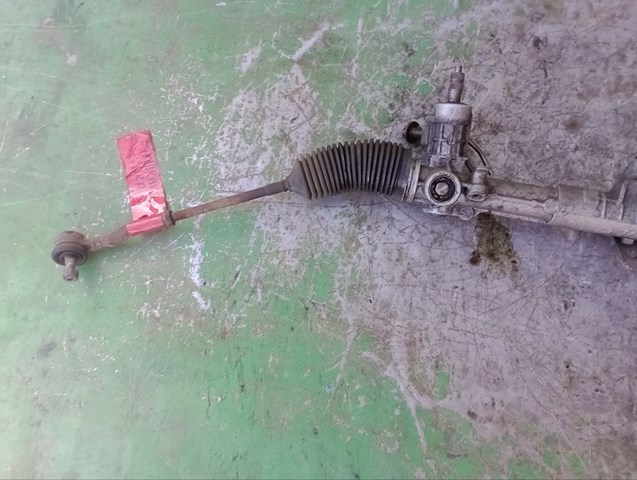  37502325 Fiat/Alfa/Lancia