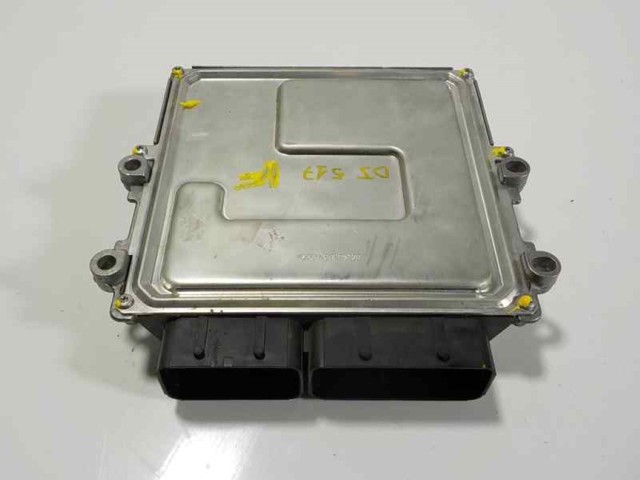  9834609880 Peugeot/Citroen