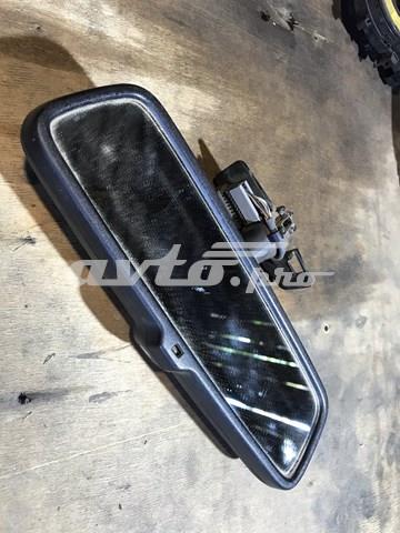 Купити 24439956 Opel 