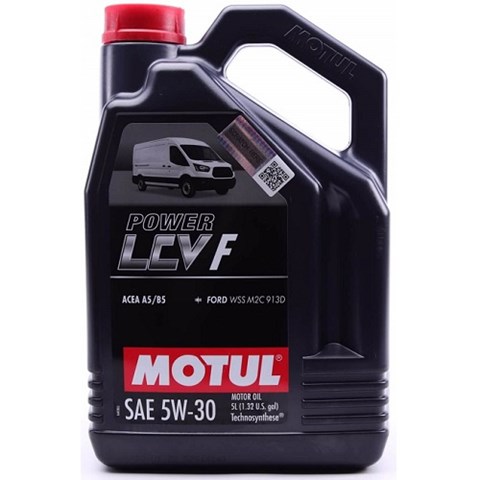 Масло моторне 873251 Motul