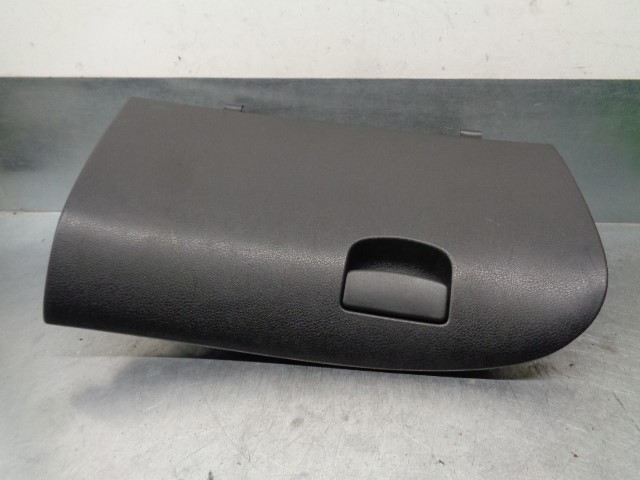 Subaru 66123FG010