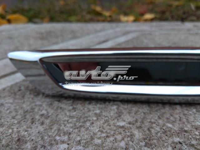  BMW 51137336643
