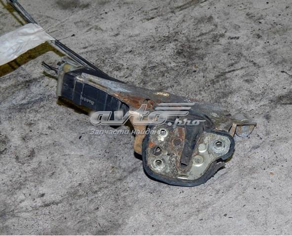  Opel 605329 ціна, від 14.25 USD