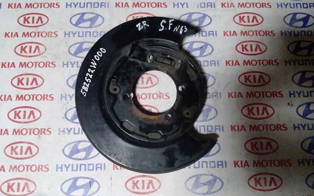  582522W000 Hyundai/Kia