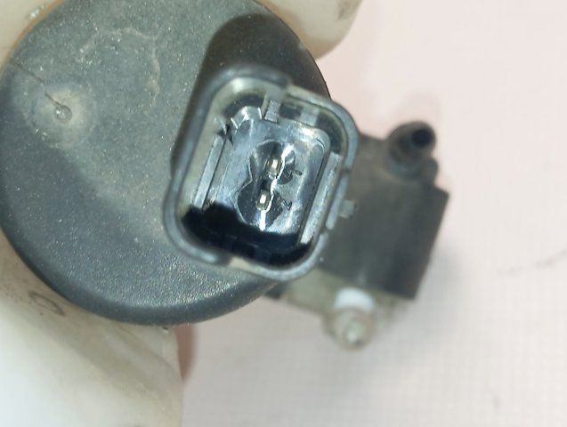 9671568380B9 Peugeot/Citroen 