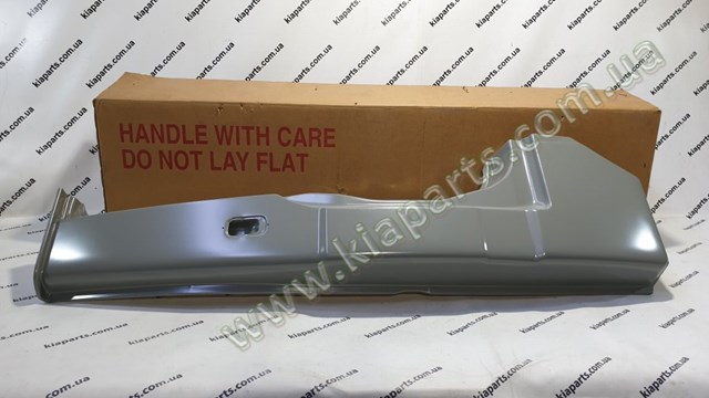 Купити 0K68A11401D Hyundai/Kia 