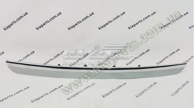 Шків колінвала (демпфер ) Hyundai/Kia 2312435011 ціна, від 86.90 USD