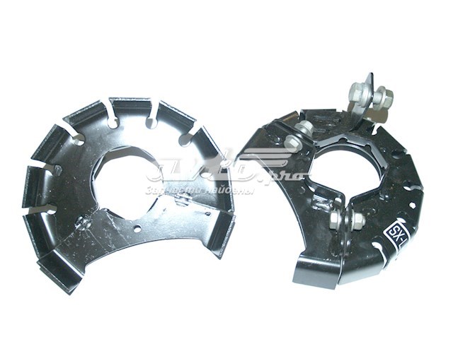 51792950 Fiat/Alfa/Lancia 
