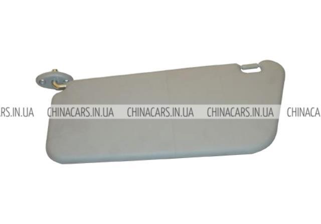 Купити S118204010 Chery 