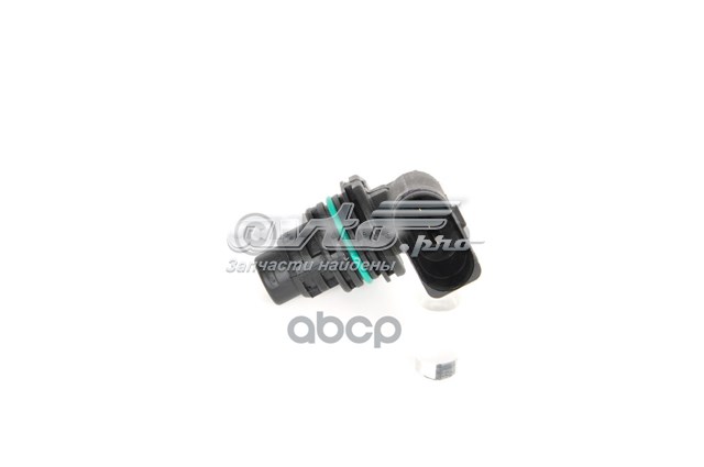 Датчик положення распредвалу Bosch 986280453