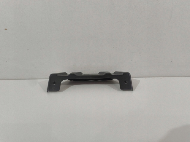 31694606 Volvo 