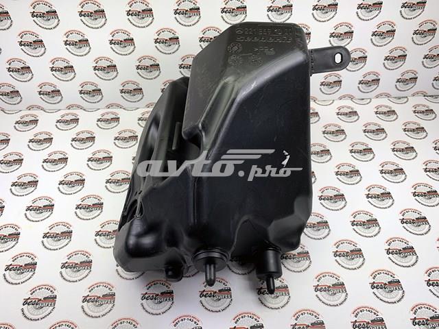 Бачок омивача скла Autotechteile 1008634