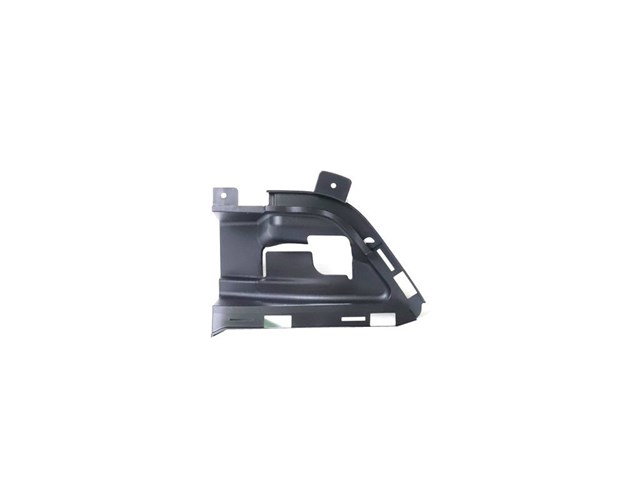  Signeda PCR99117OL ціна, від 53.60 USD