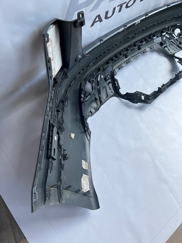 Купити J8A217A958AB Land Rover 