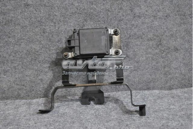 Радарний датчик дистанції Nissan/Infiniti 284389UF8C