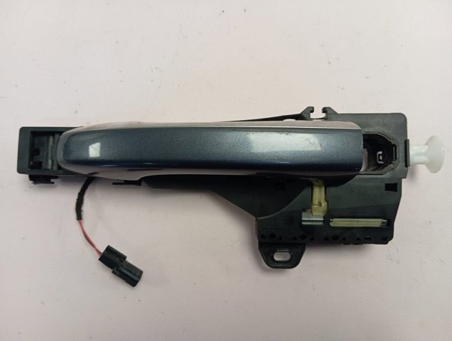 Купити 806078862R Renault (RVI) 