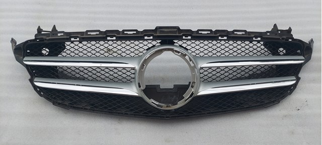 Купити A2058801704 Mercedes 