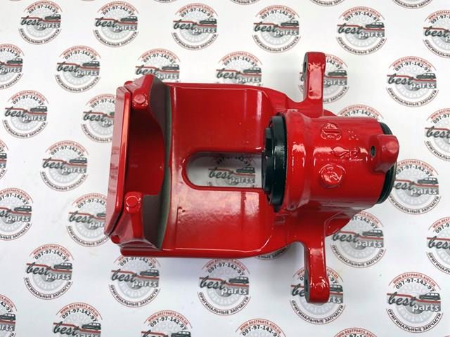  Mercedes A4634231900 ціна, від 538.82 USD