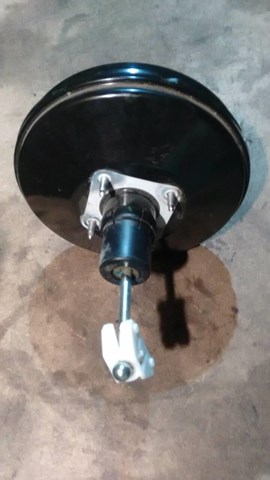 Купити 1K1614105FB VAG 