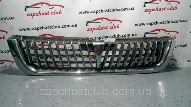  Mitsubishi MR221211 ціна, від 27.69 USD