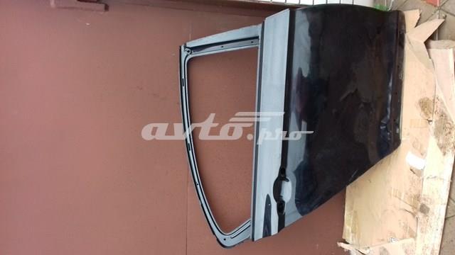 Купити 3G5833312E VAG 