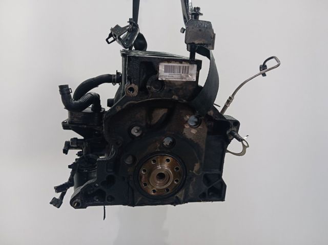  Peugeot/Citroen 1675873980 ціна, від 596.67 USD