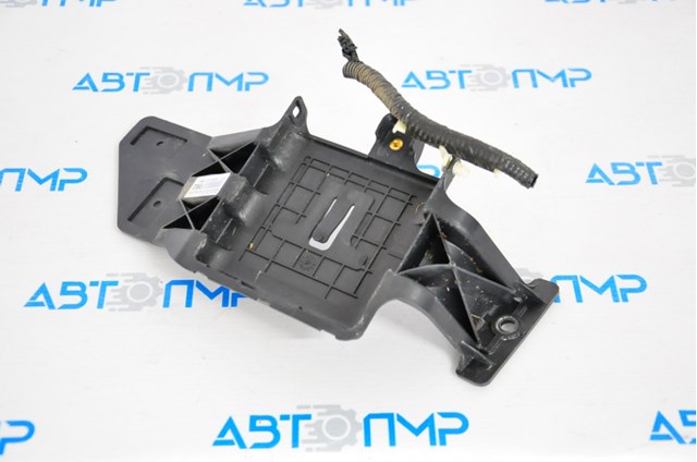  Ford CV6Z14D189A ціна, від 28.22 USD