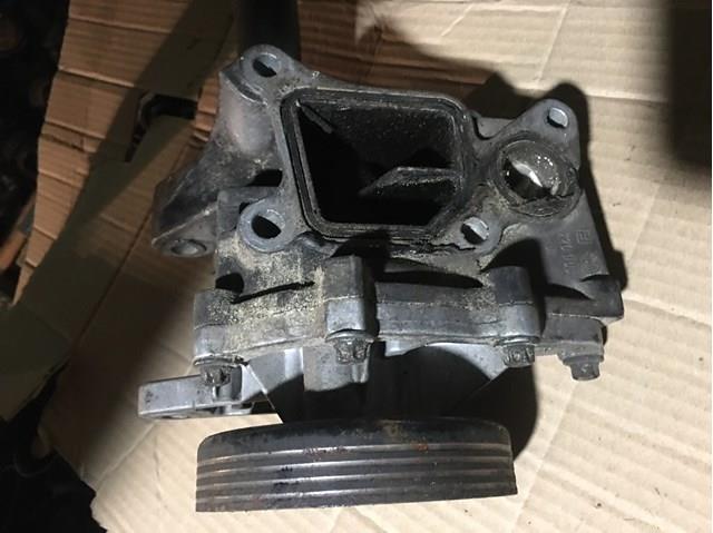 A1602340039 Mercedes 