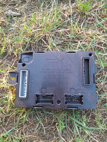 284B12714R Renault (RVI) 