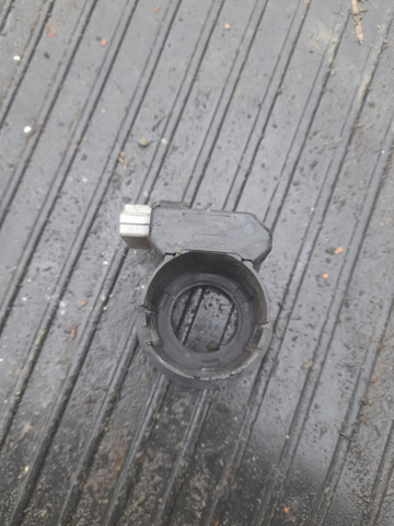 Купити 8200338872 Renault (RVI) 