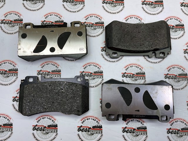  Mercedes A0004201905