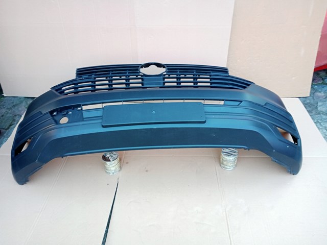  VAG 7LA807221B ціна, від 82.26 USD