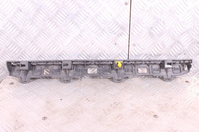 87765C2000 Hyundai/Kia 