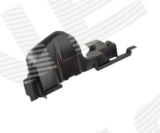  Signeda PDG99080OR ціна, від 41.66 USD