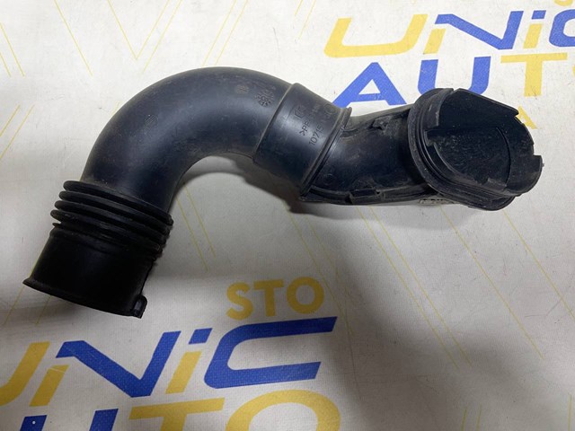  Renault (RVI) 107157PS