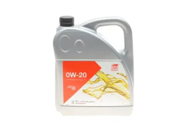 Олива Febi 177647 ціна, від 50.98 USD
