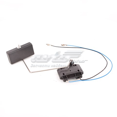  Chery T111106635 ціна, від 53.49 USD