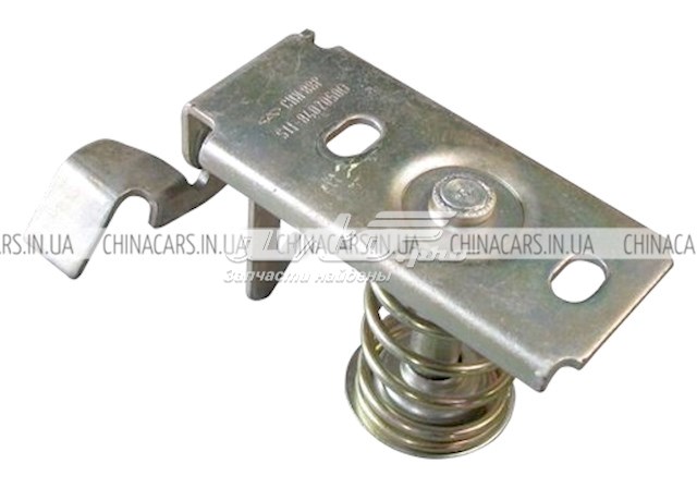  Chery S128402050 ціна, від 9.26 USD